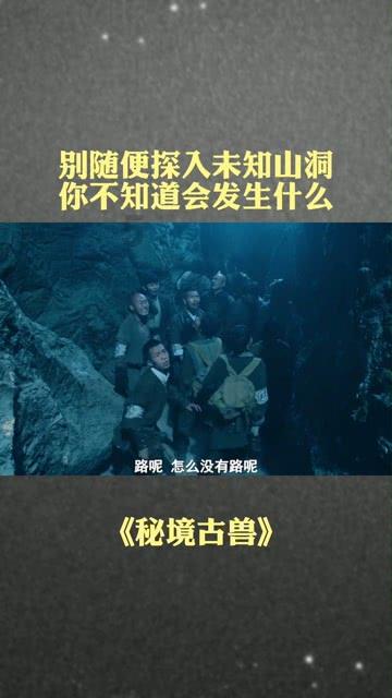 奥利姐妹换装