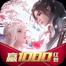 长沙中山妇科医院平价诊疗,温馨服务