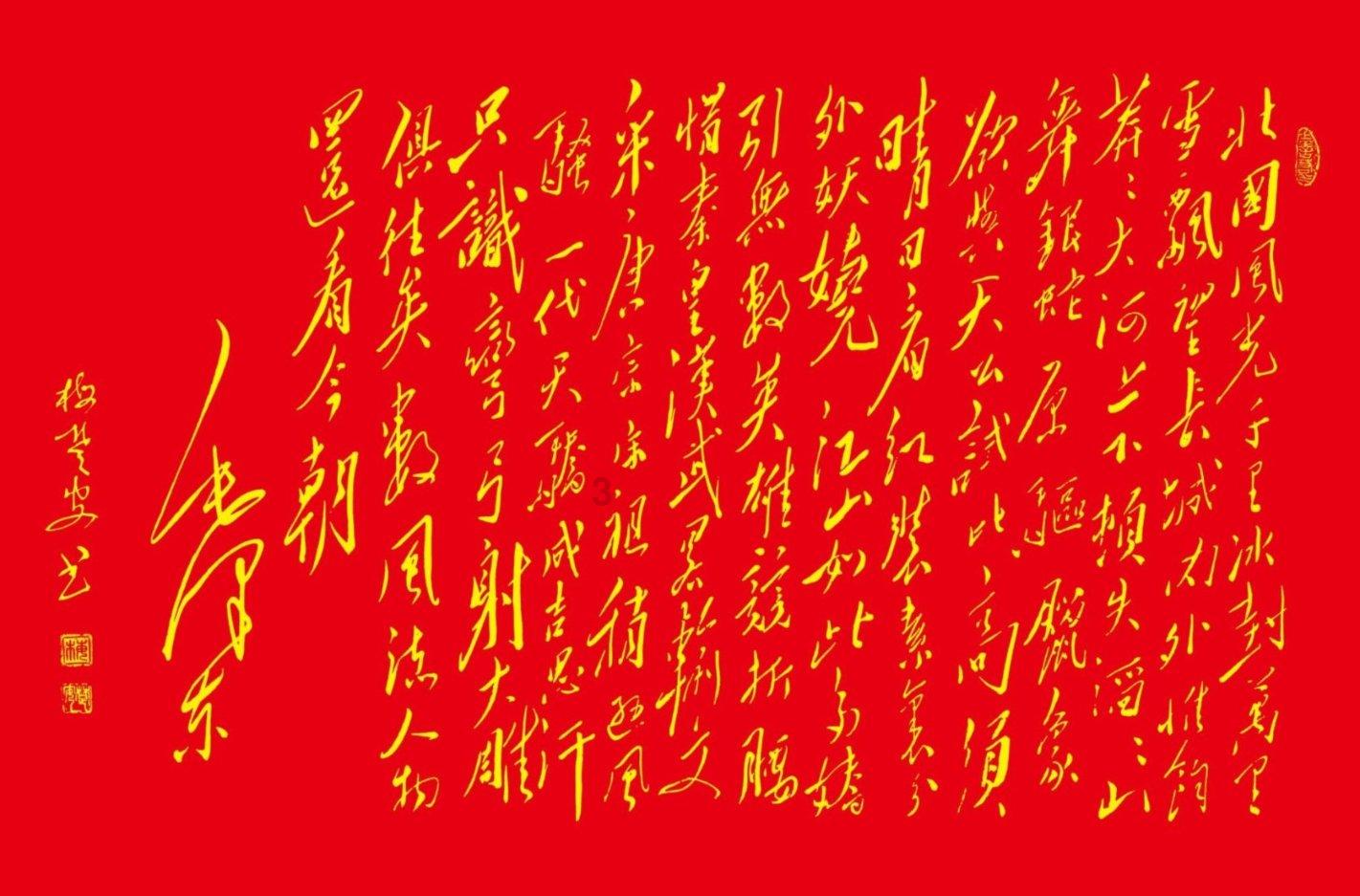 超级坦克消灭僵尸