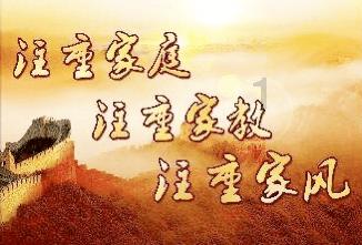 宇宙大爆炸是不是爆炸？游戏画面