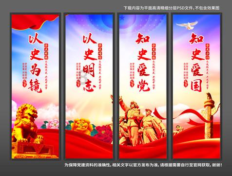 青海省人民医院陪诊预约挂号就找小豚陪诊