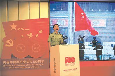动词游戏