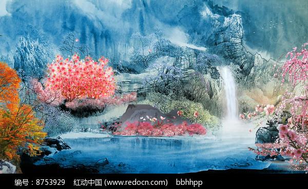 恐龙绝地逃生